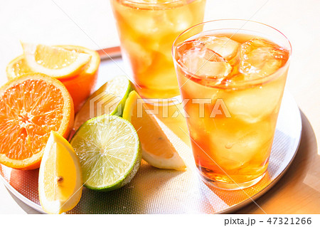 アイスティー 47321266