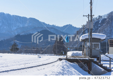 前田南駅 前田南駅 47323752