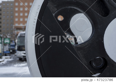 会津若松駅前１ 47323786