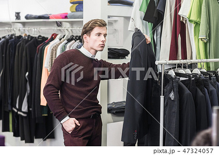 sale, shopping, fashion concept sale, shopping, fashion concept 47324057