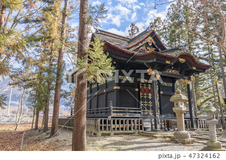 長国寺403 47324162