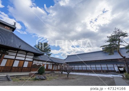 長国寺379 47324166