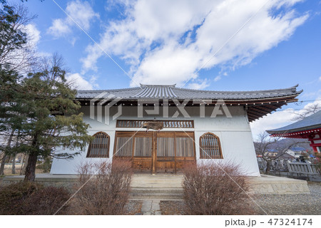 長国寺357 47324174
