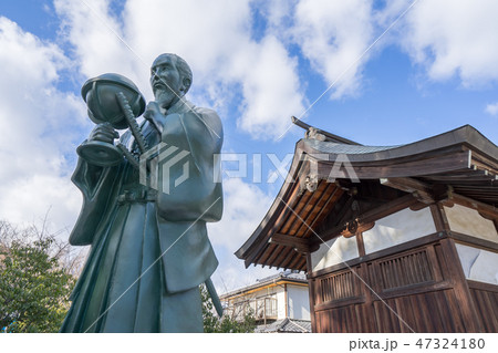 象山神社323 象山神社323 47324180