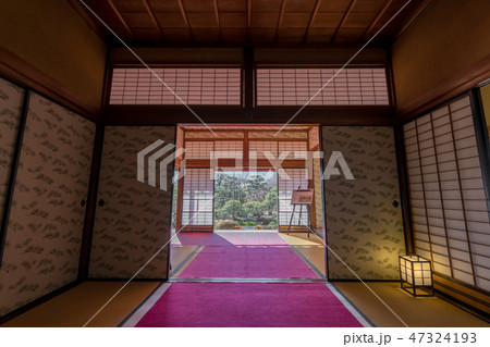 真田邸207 47324193