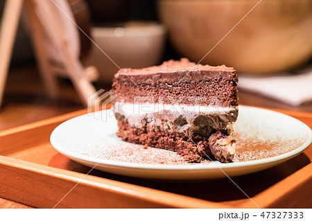 ケーキ ケーキ各種 トルテ 47327333