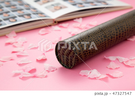 卒業証書 47327547