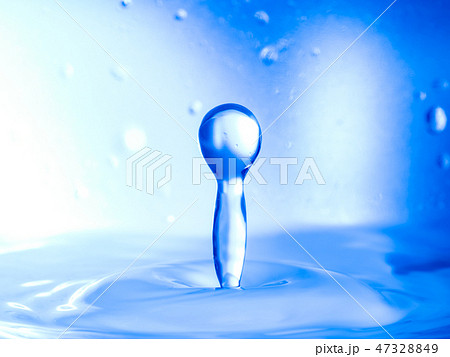 water splash - Image water splash - Image 47328849