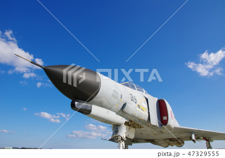 F-4EJ改　要撃戦闘機 47329555