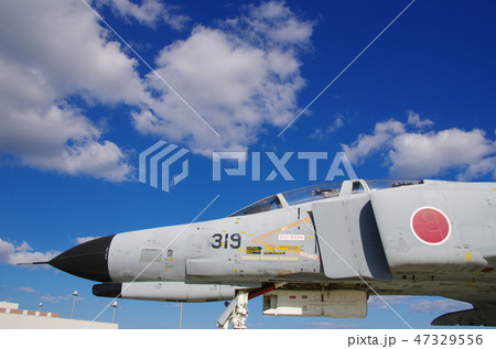 F-4EJ改　要撃戦闘機 47329556