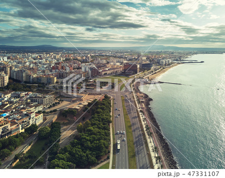 Palma de Mallorca. Spain 47331107