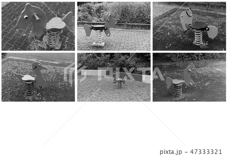 difficult childhood in Berlin difficult childhood in Berlin 47333321