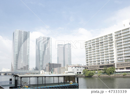 晴海 晴海 47333339