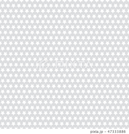 Seamless stars pattern. Seamless stars pattern. 47333886
