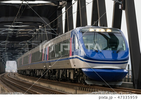 快走 快走 47335959