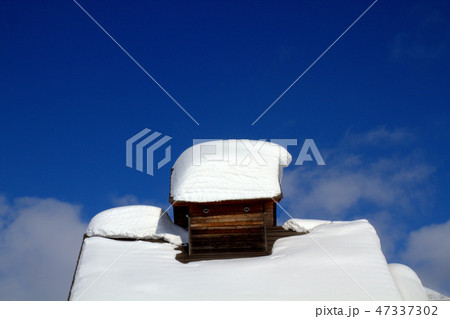 美しい雪(7) 美しい雪(7) 47337302