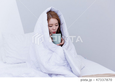 Beautiful young woman's daily life concept photo 025 Beautiful young woman's daily life concept photo 025 47337870