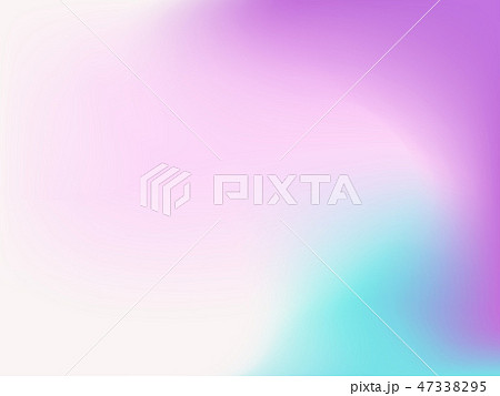 Abstract colorful blurred vector backgrounds. Pastel blur color gradient background for design concepts vector illustration. 037 Abstract colorful blurred vector backgrounds. Pastel blur color gradient background for design concepts vector illustration. 037 47338295