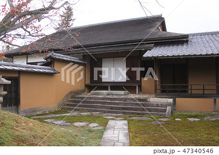 桂離宮 桂離宮 47340546