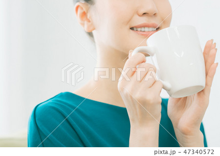 tea break 47340572