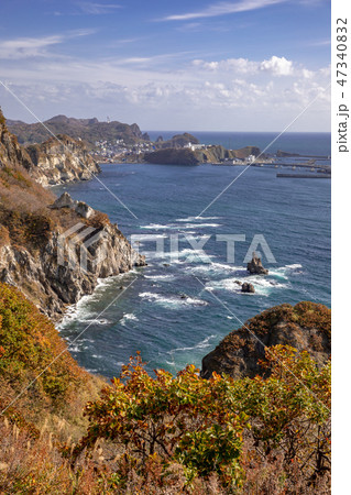 室蘭八景 47340832