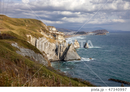 室蘭八景 47340997