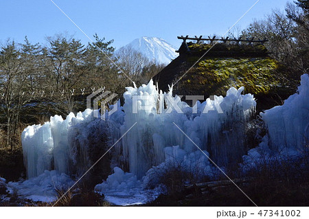 樹氷まつり 47341002