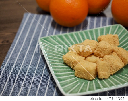 インジョルミ お正月 お盆 47341305