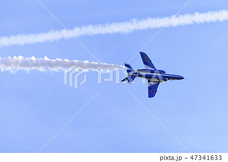 【航空祭】 2018年11月 浜松 航空ショー 自衛隊 静岡 【航空祭】 2018年11月 浜松 航空ショー 自衛隊 静岡 47341633
