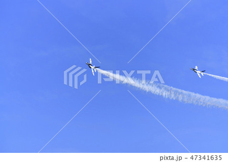 【航空祭】　2018年11月　浜松　航空ショー　自衛隊　静岡 47341635