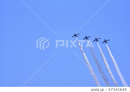 【航空祭】 2018年11月 浜松 航空ショー 自衛隊 静岡 【航空祭】 2018年11月 浜松 航空ショー 自衛隊 静岡 47341640