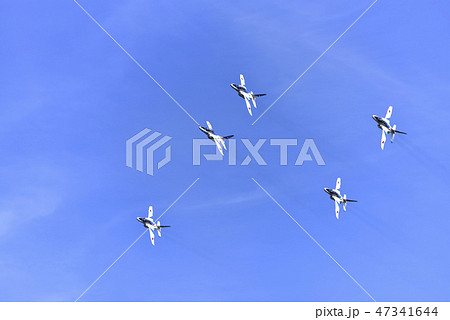 【航空祭】　2018年11月　浜松　航空ショー　自衛隊　静岡 47341644