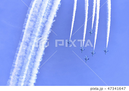 【航空祭】　2018年11月　浜松　航空ショー　自衛隊　静岡 47341647