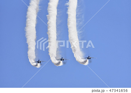 【航空祭】　2018年11月　浜松　航空ショー　自衛隊　静岡 47341656