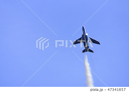 【航空祭】 2018年11月 浜松 航空ショー 自衛隊 静岡 【航空祭】 2018年11月 浜松 航空ショー 自衛隊 静岡 47341657
