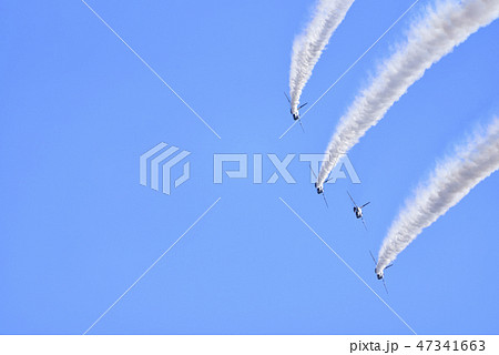 【航空祭】　2018年11月　浜松　航空ショー　自衛隊　静岡 47341663