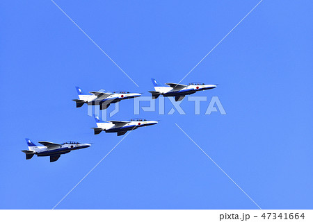 【航空祭】　2018年11月　浜松　航空ショー　自衛隊　静岡 47341664