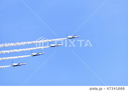 【航空祭】　2018年11月　浜松　航空ショー　自衛隊　静岡 47341666