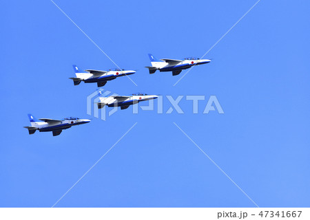 【航空祭】　2018年11月　浜松　航空ショー　自衛隊　静岡 47341667