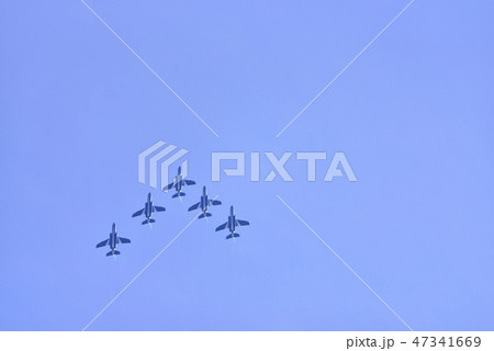 【航空祭】 2018年11月 浜松 航空ショー 自衛隊 静岡 【航空祭】 2018年11月 浜松 航空ショー 自衛隊 静岡 47341669