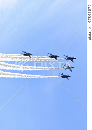 【航空祭】 2018年11月 浜松 航空ショー 自衛隊 静岡 【航空祭】 2018年11月 浜松 航空ショー 自衛隊 静岡 47341679