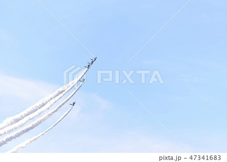 【航空祭】 2018年11月 浜松 航空ショー 自衛隊 静岡 【航空祭】 2018年11月 浜松 航空ショー 自衛隊 静岡 47341683