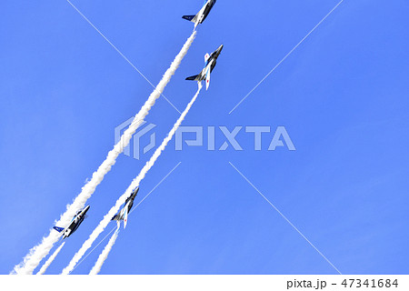 【航空祭】 2018年11月 浜松 航空ショー 自衛隊 静岡 【航空祭】 2018年11月 浜松 航空ショー 自衛隊 静岡 47341684