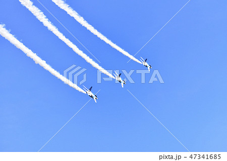 【航空祭】　2018年11月　浜松　航空ショー　自衛隊　静岡 47341685