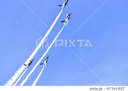 【航空祭】 2018年11月 浜松 航空ショー 自衛隊 静岡 【航空祭】 2018年11月 浜松 航空ショー 自衛隊 静岡 47341687