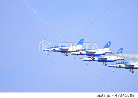 【航空祭】 2018年11月 浜松 航空ショー 自衛隊 静岡 【航空祭】 2018年11月 浜松 航空ショー 自衛隊 静岡 47341688