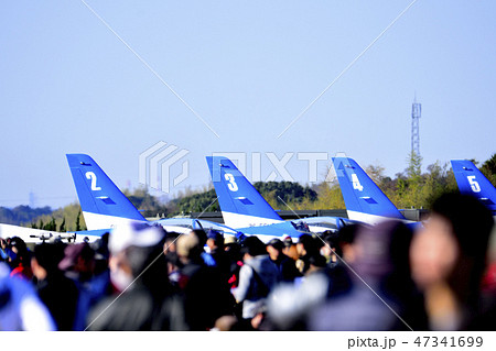 【航空祭】 2018年11月 浜松 航空ショー 自衛隊 静岡 【航空祭】 2018年11月 浜松 航空ショー 自衛隊 静岡 47341699