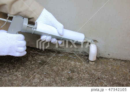 コーキング 47342105