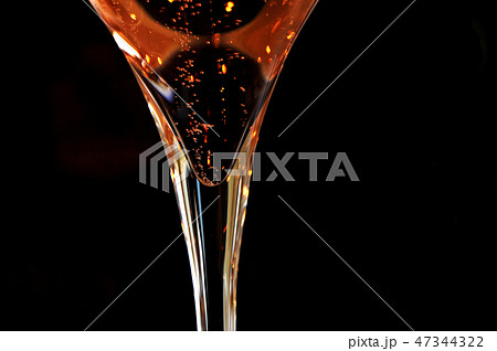 ワイン ワイン 47344322