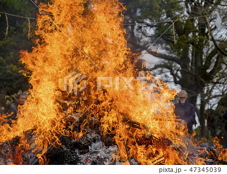 これまでで最高のイラスト 素材 どんど 焼き イラスト ディズニー画像のすべて
